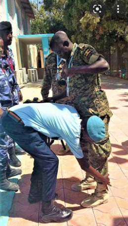 abdisalamisma1's tweet photo. Mudanayaal #Somalia meel fog baa laga keenay ee yaan dib loo celin.@M_farmaajo @HassanSMohamud @HESharifShAhmed @HassanAKhaire @AAbdishakur @Badbaado_Qaran @AHGuled @DahirMGelle @AliMGedi @Sadia_hajji @Timacadde_ @AbdulnuurSheikh @FawziaYusufAdam  @AbdinasirAM @SaidAbdullahiDe https://t.co/GCkLF4vyEM