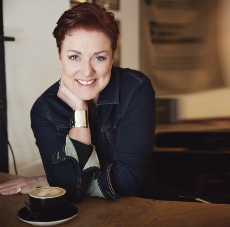 redheadPR tweet media