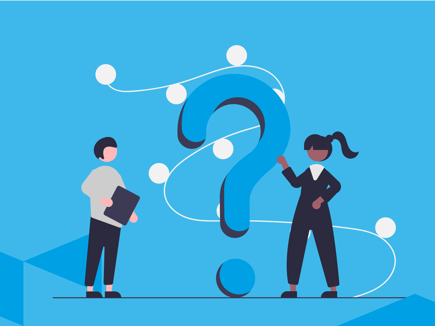 splintt_nl's tweet photo. Een tijdje terug gaf onze concept lead (en eLearning expert) Philip een webinar over hoe je de juiste vragen stelt om zo te zorgen voor een effective online leeroplossing. 

Philip blikt terug op het webinar met een aantal tips om jou verder te helpen!
👉 https://t.co/6KzkTJ5r9A https://t.co/RIqfrK1qZD