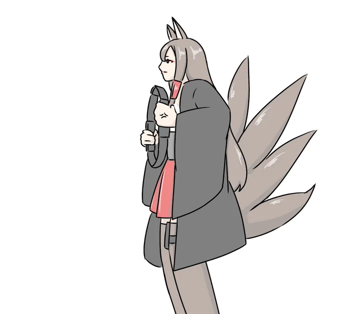 リングフィットアカギセンパイ 