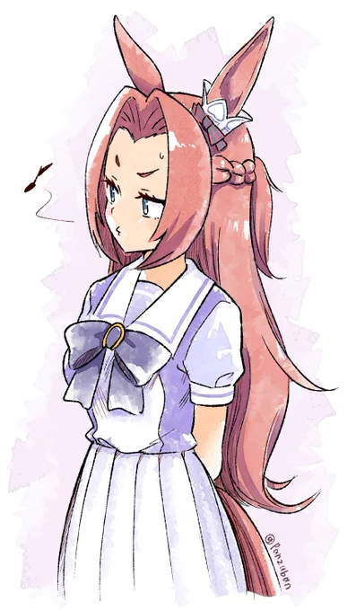 カワカミ2 