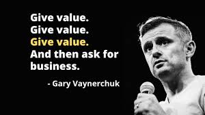 #business #inspirational #motivation #Value
