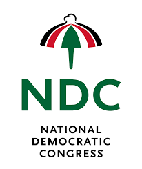 JoyNews tweet media
