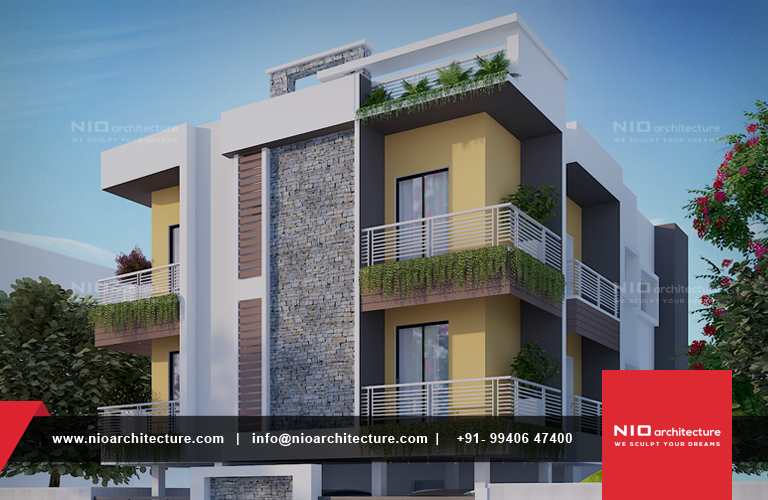 NioArchitecture's tweet photo. Are you looking for architecture designing ONLINE?
Get high quality 3D House Design from the ease of your home only 
at  Nio Architecture.
For More Enquiry : https://t.co/qNuBjWqwBx
Contact : 9940647400 https://t.co/3lZlS3BYXd