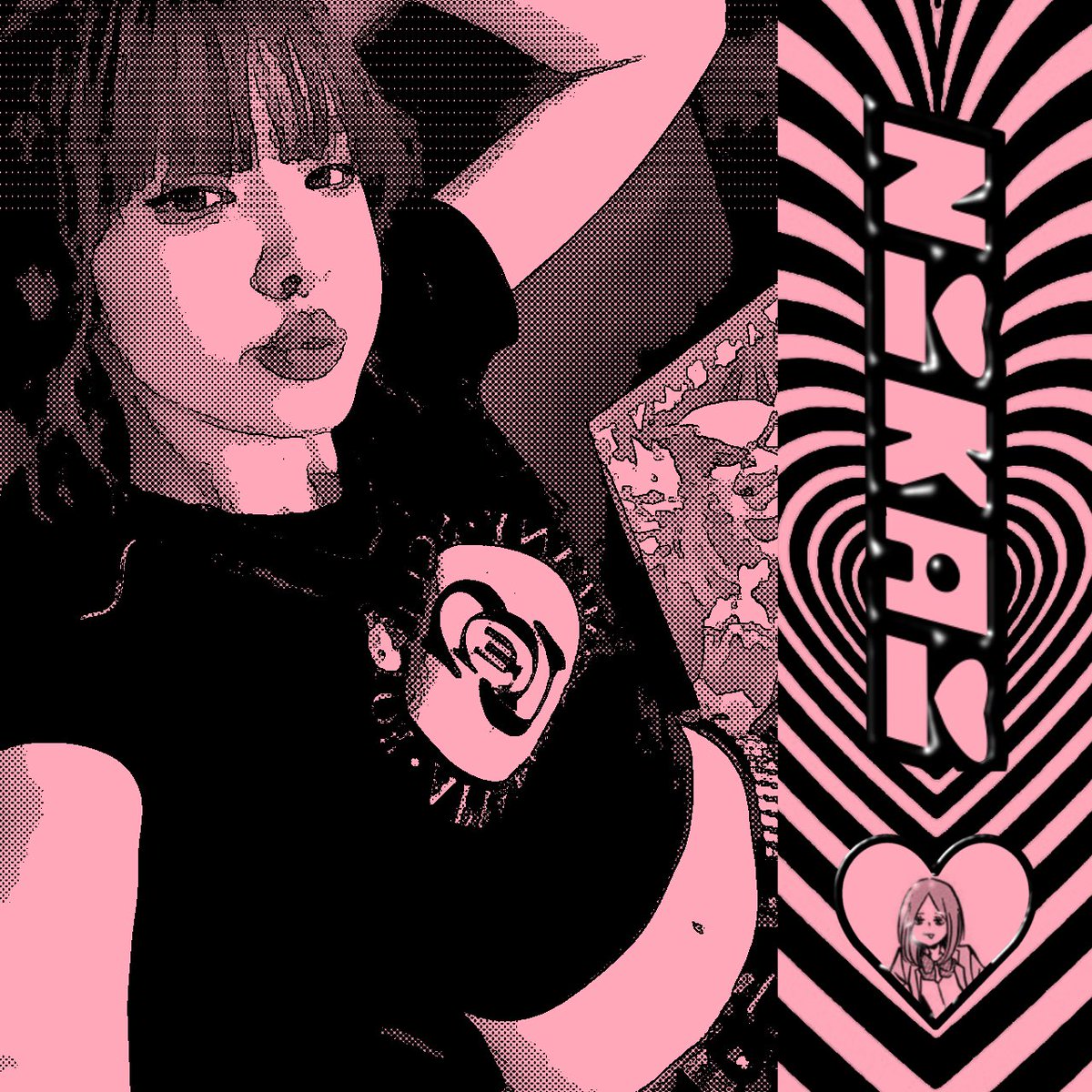 ⠀⠀⠀

                  not    new   to   #hqrp.
                  like╱rt to be mutuals.
⠀⠀⠀ ⠀⠀⠀         if.fm/nokiaflip

⠀⠀⠀