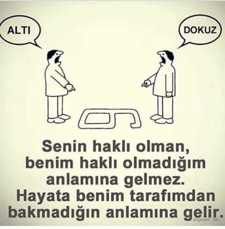 samiacar07's tweet photo. @alibuldu07 Herkesin nereden baktığı önemli https://t.co/EMqXSePmqI