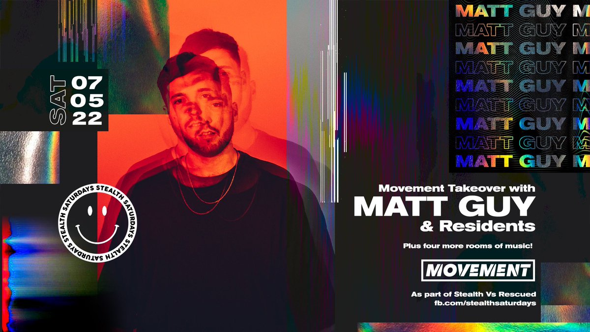MovementNotts tweet picture