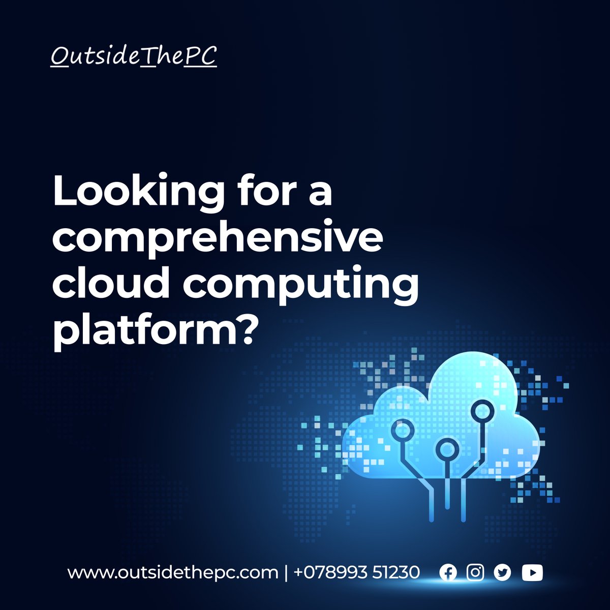 OutsideThePC tweet media