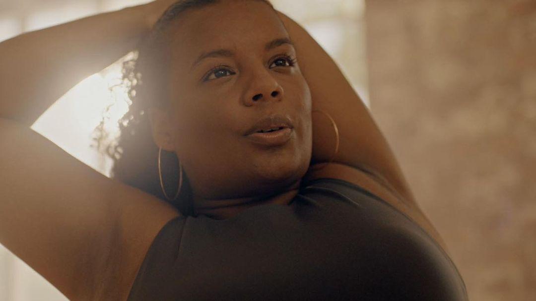 Aimee Louise Bevan tweet media