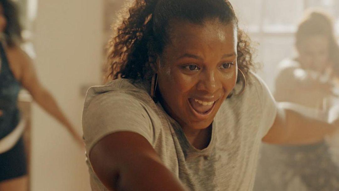 Aimee Louise Bevan tweet media