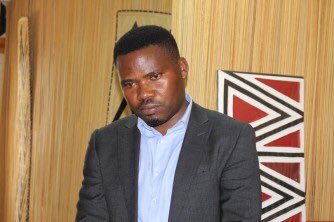 #Zinduka 

Opération #Nizerende

Turasesengura itabwa muri yombi rya Hon Bamporiki Edouard. 

Waryakiriye ute? Watunguwe? Nta kidasanzwe? 

Tuganire!
