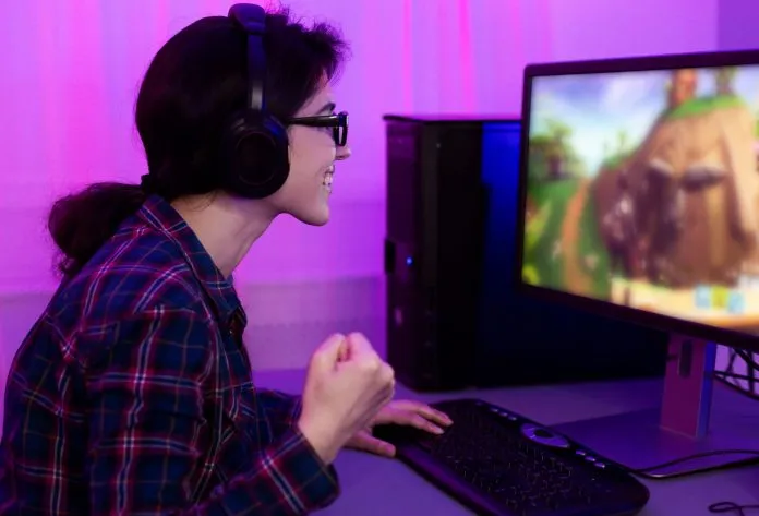 TodayCrowdFund's tweet photo. The gaming industry is a powerhouse in the crowdfunding arena. 

Read on to find out the top crowdfunding platforms for gamers 👇

https://t.co/WNs4IqO47A

@Indiegogo @Kickstarter @GoodShepherdEnt
@LookAtMyGame https://t.co/2CLvtdaVSp