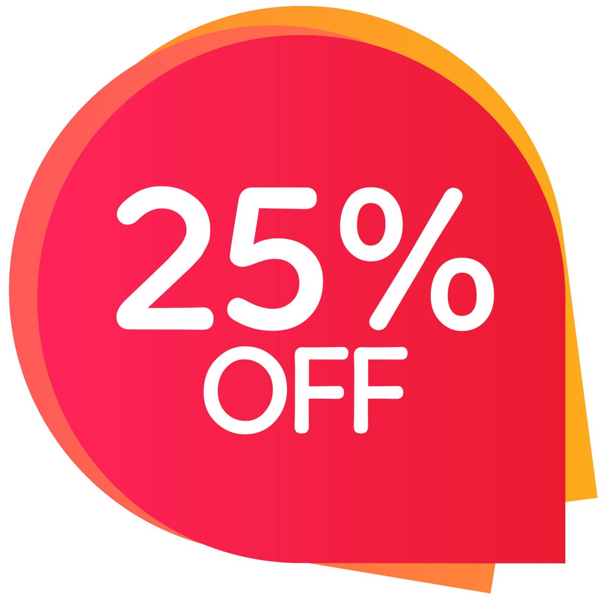 campuscupid1's tweet photo. END OF SEMESTER DEAL: 25% off Campus Cupid Plus! Join today and enter in code: SUMMER to receive your 25% off today! Valid is offered May 6th 12:00AM - 11:59PM EST. https://t.co/tHHK4HZTRW