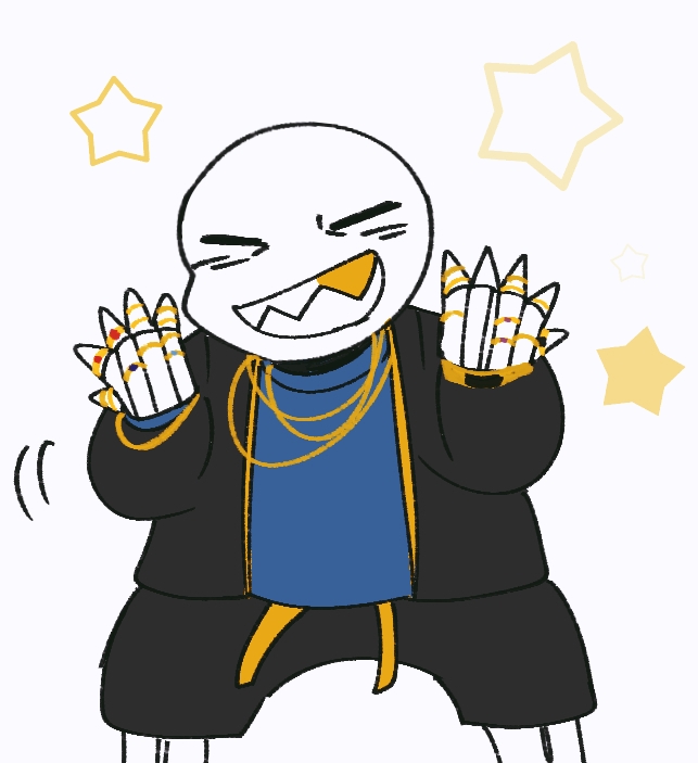 feeeeeeebeeee9's tweet photo. 점점 더 늘어나지 않을까. https://t.co/H8tX1jE8NP