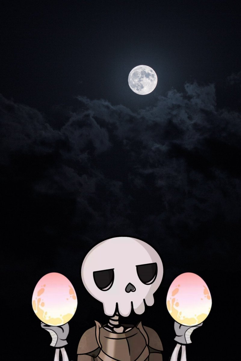 Have you gotten your eggs?
Giving away 100 $GRVE to a random owner of Croskull egg #805 to #900. Ends in 48h.

Please fulfill the following:
1) Follow 
<a href="/CroskullNFT/">Croskull</a> 
 &amp; 
@_followingmoney 
 
2) Mint any of egg #805 - #900 and share a screenshot in your rt.
3) RT and tag 3 buddies