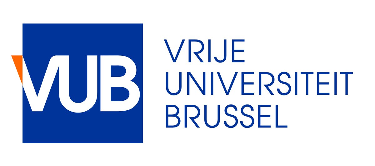 Wim Thiery (@wimthiery) on Twitter photo The <a href="/VUBrussel/">VUB</a> will soon be led by <a href="/DanckaertJan/">Jan Danckaert</a> or <a href="/dokter_devroey/">dirk_devroey 🏡</a>. In an open letter, both candidates are called to place sustainability at the heart of <a href="/VUBrussel/">VUB</a> and to embark on the path to climate neutrality, with signatories as partner. Join here:
openletter.earth/open-brief-aan… The <a href="/VUBrussel/">VUB</a> will soon be led by <a href="/DanckaertJan/">Jan Danckaert</a> or <a href="/dokter_devroey/">dirk_devroey 🏡</a>. In an open letter, both candidates are called to place sustainability at the heart of <a href="/VUBrussel/">VUB</a> and to embark on the path to climate neutrality, with signatories as partner. Join here:
openletter.earth/open-brief-aan…