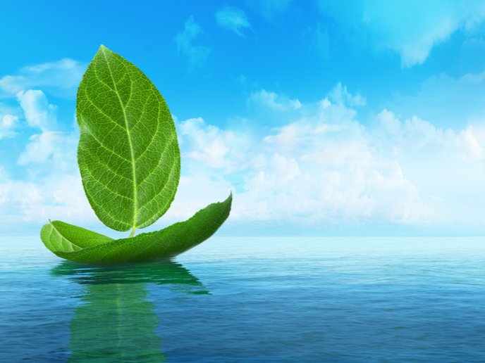 cinea_eu's tweet photo. Report highlights how an innovative #battery power solution could support #ZeroEmission voyages for inland waterway vessels.
#EU-funded project #CurrentDirect is developing an innovative lithium-ion cell for #waterborne transport.
๐https://t.co/98v0AJ8F7o
#H2020Transport https://t.co/tFvGzdPDin