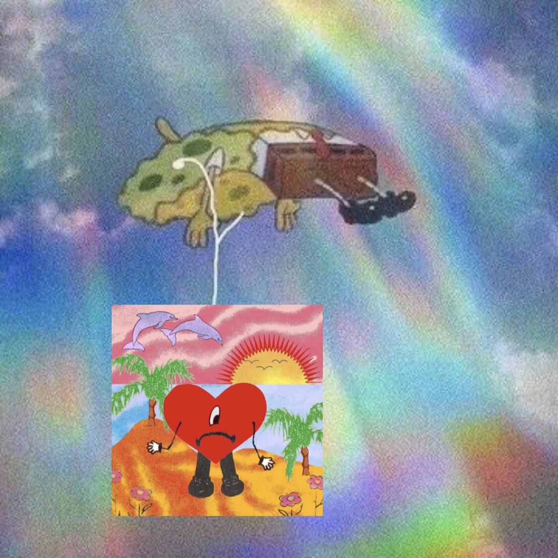 call me kishi🦁 (@kbabanii_) on Twitter photo 