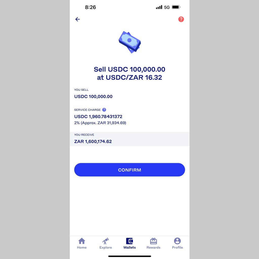 Women In Forex tweet media