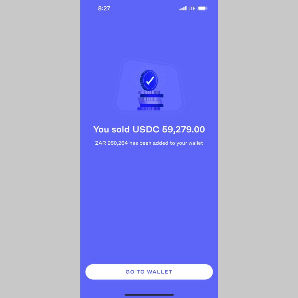 Women In Forex tweet media