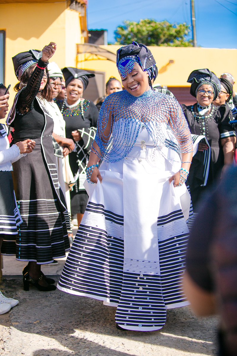 With 14 years of knowing each other already behind us, we look forward to the new journey of marriage ahead. 

Thank you all for the love and support during the most unforgettable day of our lives❤️

Love A&amp;S
#BukaniThina