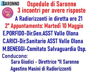 Radiorizzonti1's tweet photo. https://t.co/lNijUX9rYv