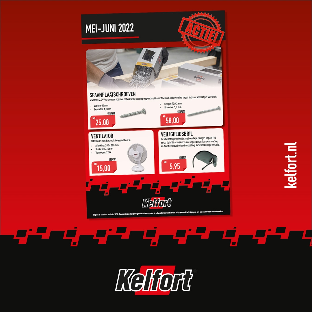 Harkema B.V. (@harkemaonline) on Twitter photo 