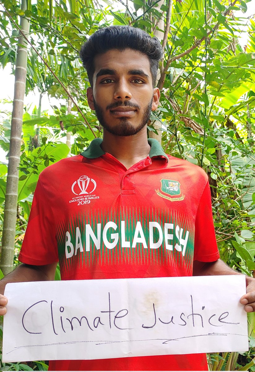 NayonSorkarBD's tweet photo. #SchoolStrike4Climate 🇧🇩
#ClimateJustice #Bangladesh
Educational materials & Clothes for #Bangladeshi coastal children.
📢 Donate:
https://t.co/gZke2DQMYH
Everyone help for the children.
#EducationAndClothesForChildren
#ClimateAffected #ClimateStrike
#ClimateAction #SFB https://t.co/b1IpoduV6L