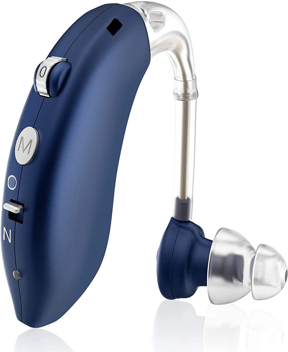 amitnishad_ak's tweet image. Digital Hearing Aids Price, Manufacturers and dealers In India
hearingequipments.com/digital-hearin… 
#digital #hearingaidpride #hearingloss #hearingcare #deaf #unitron #aid #Siemens #phonak #india #design #prices #coronavirus #CoronaVirusUpdates
