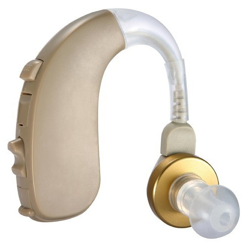 amitnishad_ak's tweet image. Digital Hearing Aids Price, Manufacturers and dealers In India
hearingequipments.com/digital-hearin… 
#digital #hearingaidpride #hearingloss #hearingcare #deaf #unitron #aid #Siemens #phonak #india #design #prices #coronavirus #CoronaVirusUpdates