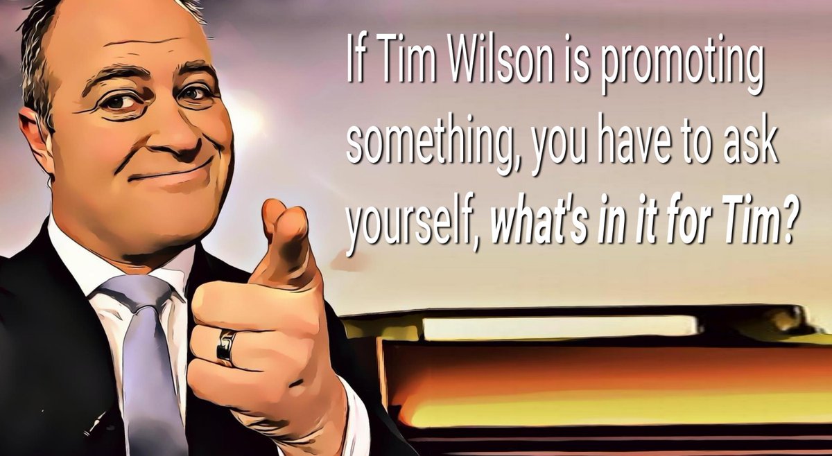 beigewash's tweet photo. @tomdo @MFWitches #TimLies https://t.co/WLGrxhQlow