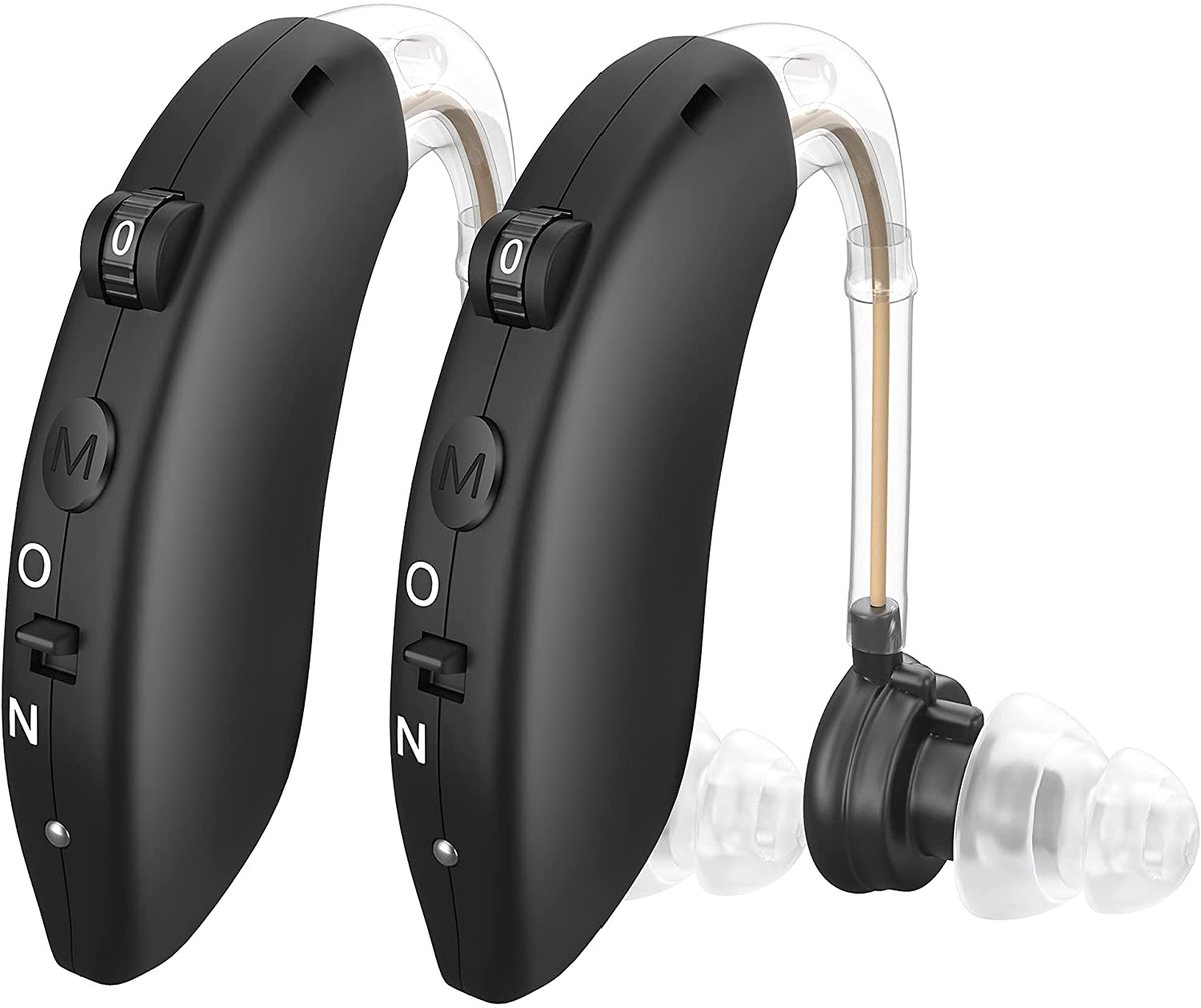 amitnishad_ak's tweet image. Digital Hearing Aids Price, Manufacturers and dealers In India
hearingequipments.com/digital-hearin… 
#digital #hearingaidpride #hearingloss #hearingcare #deaf #unitron #aid #Siemens #phonak #india #design #prices #coronavirus #CoronaVirusUpdates