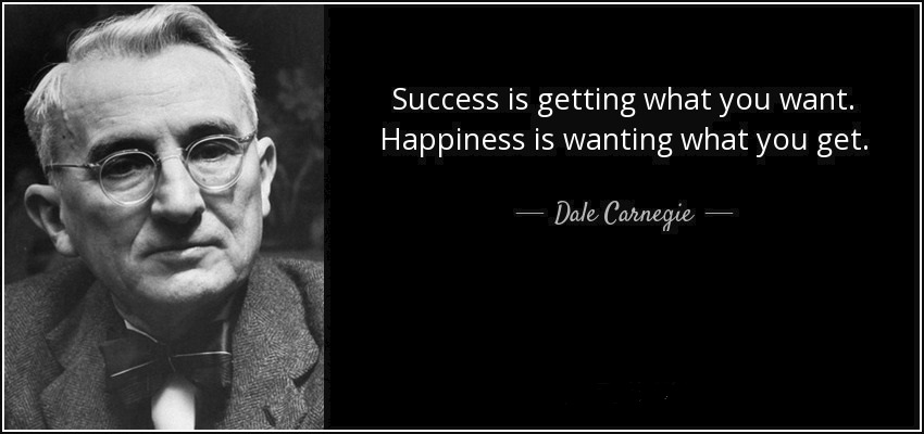 LisaZevi's tweet photo. How do you get what you want?

Join me at 12 noon UK time TODAY in the REAL Entrepreneurs Community to talk about GETTING WHAT YOU WANT!

https://t.co/hCWM7yRVBz

#therealentrepreneur #getreal #coaching #businessowner #selfcare #mentalhealth #entrepreneur #transitions #livefriday https://t.co/PEJZu155Qx