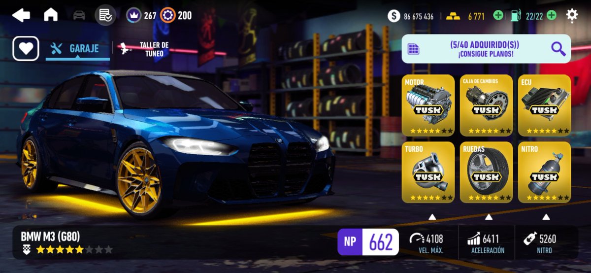 Chrislenux77's tweet photo. Welcome Car 154 / 155 #NFSNL https://t.co/Y4m5Od6Wuh