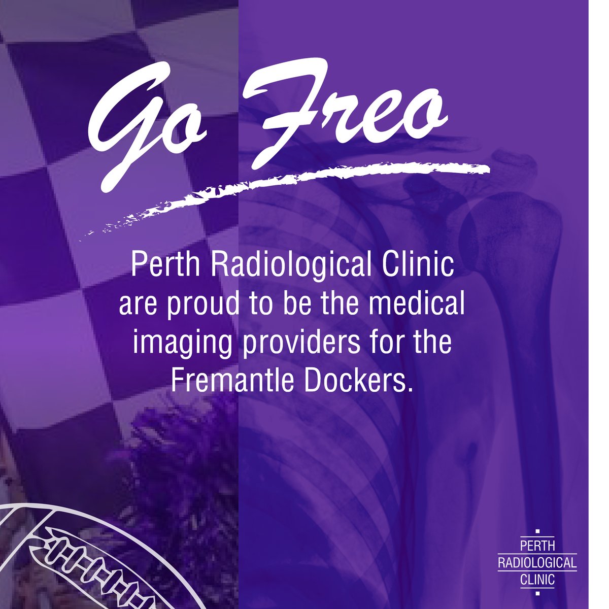 Perth Radiological tweet media