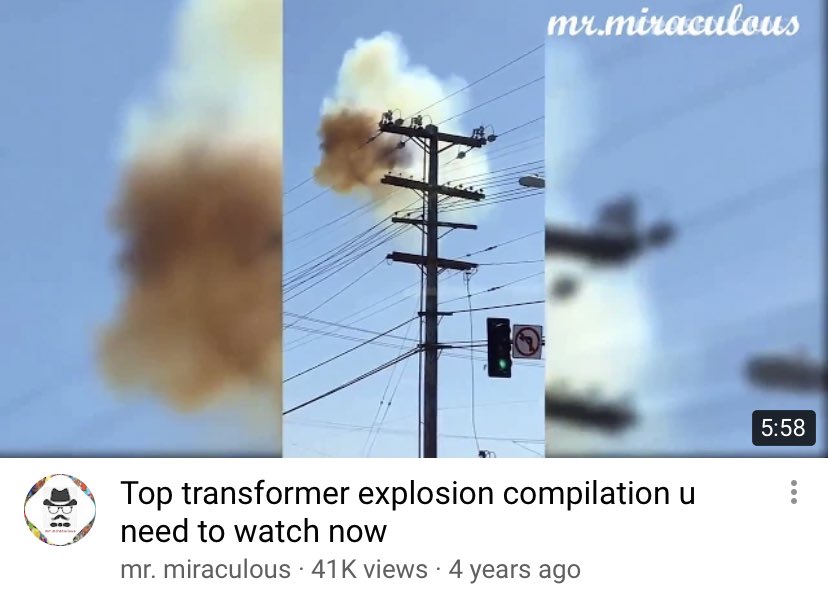 Bruhsepheus's tweet photo. Sharing a single blunt with 6 other dudes in a studio apartment all sitting on lawn chairs and watching these YouTube videos https://t.co/DuuwuMUlNE