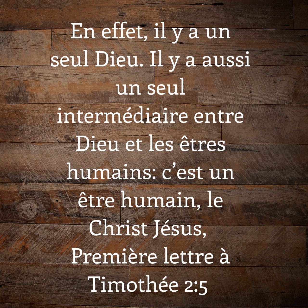 1ère lettre de pierre 2.5