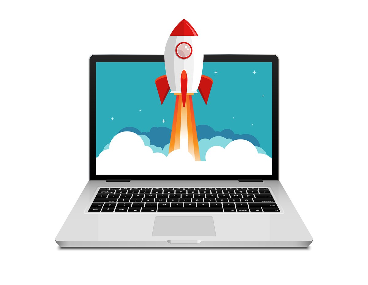 BNICastle's tweet photo. Good morning fellow networkers! Our brand new website will be launching soon #excited #connections #businessprofessionals https://t.co/rGBQOtPS5L