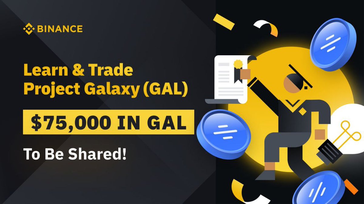Yudash33's tweet photo. Trade and join 😎 https://t.co/aI70V9FIJd