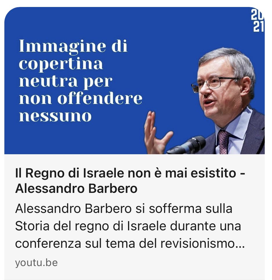 rubio_chef's tweet photo. Israele non esiste e non è mai esistito https://t.co/GJkCRHAE1o con buona pace di @rulajebreal @notav_info #NoemiDiSegni #EmanueleFiano #AndreaSalerno #EnricoMentana #DavidPuente #MaurizioMolinari #Ugei #Ucei #CarloCalenda #Makkox #DavidParenzo #NatiZevi. PALESTINA LIBERA 🇵🇸✌🏼 https://t.co/N8FjDpb5jQ