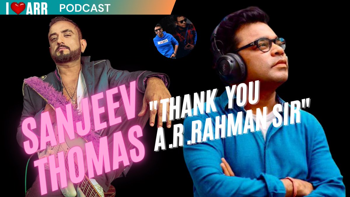 ૐChander tweet media