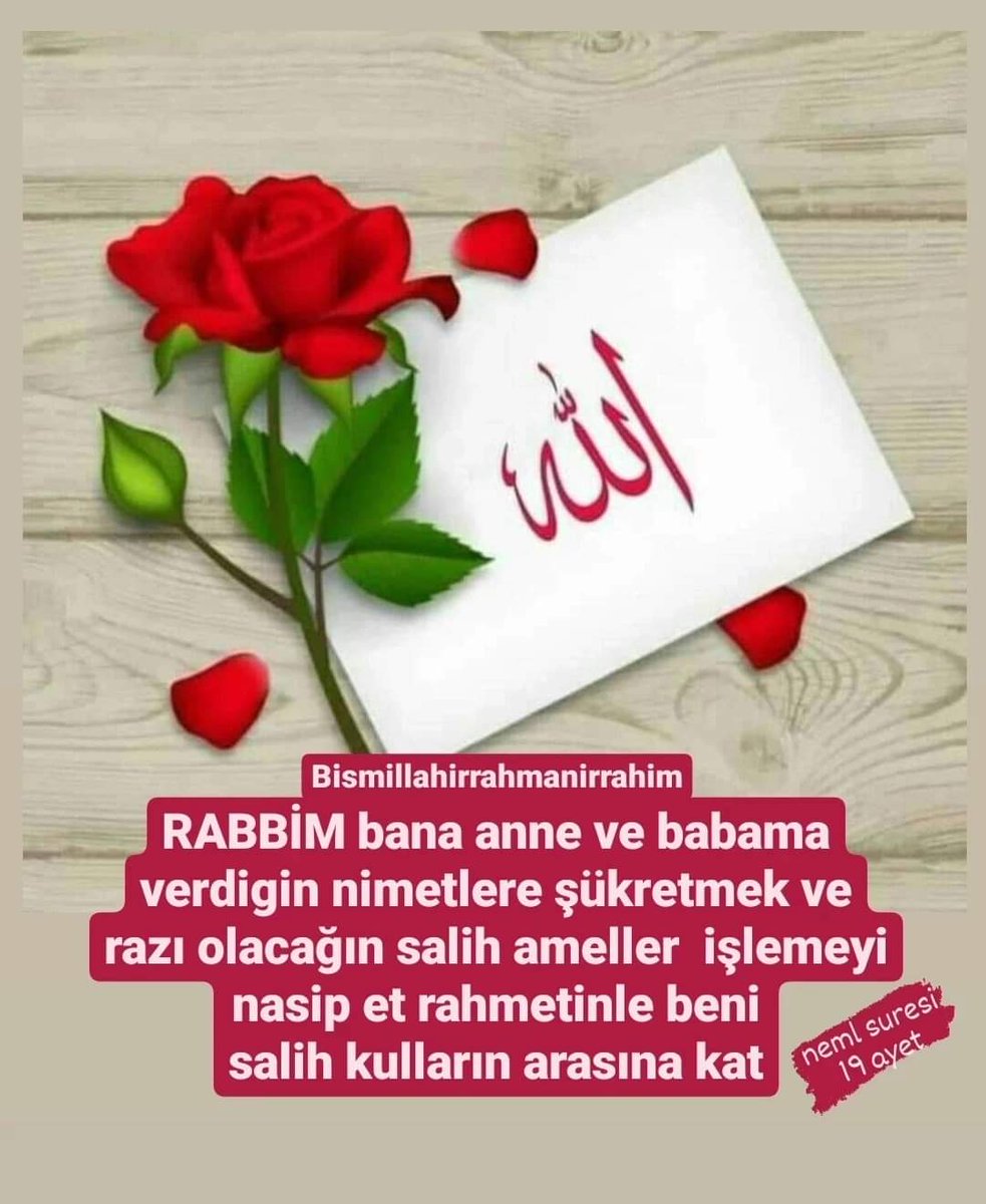 Noorullah Farahmand (@bulisyan) on Twitter photo 