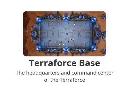 ขอราคาครับพี่ #ปาทู