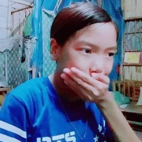 idywp's tweet photo. "She's not even my type."
Weh, Leon? D'yan nagkatuluyan lolo't lola ko, e. ☺ #MWCLAChapter1 https://t.co/DgNsGDJ7ro