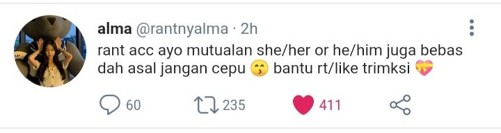 nctzh ON 💡 check pinned 📌 tweet media