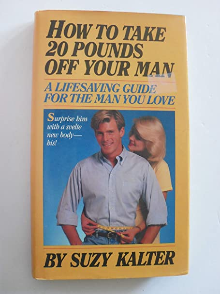 MaintenancePod's tweet photo. Tuesday's episode is another DIET BOOK DEEP DIVE! https://t.co/90dps6nU2W