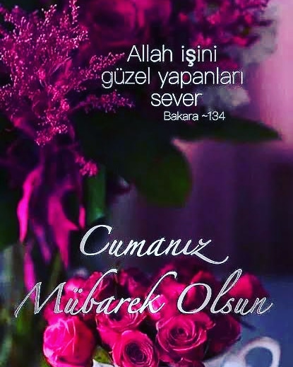 Noorullah Farahmand (@bulisyan) on Twitter photo 
