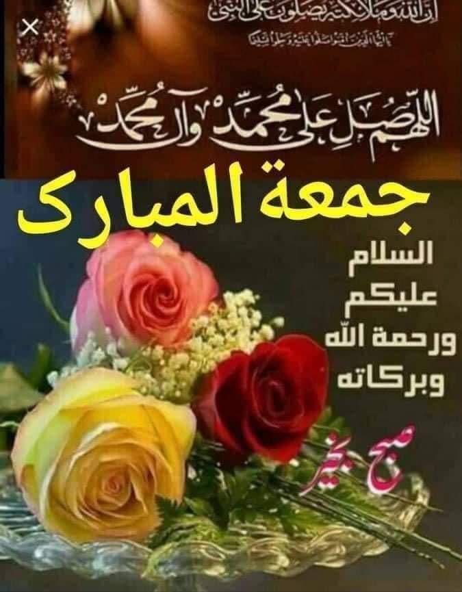 Noorullah Farahmand (@bulisyan) on Twitter photo 