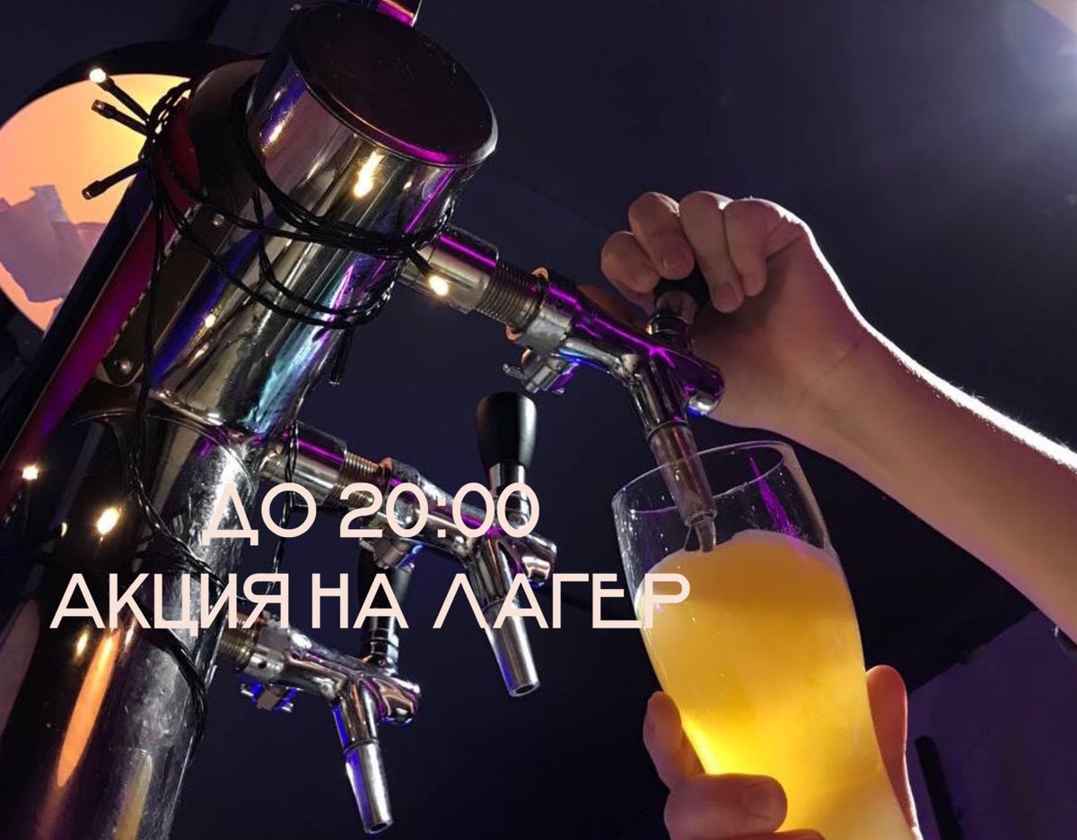 Разыграем депозит 1000 👾

рт / жми фав❤️ / 18+