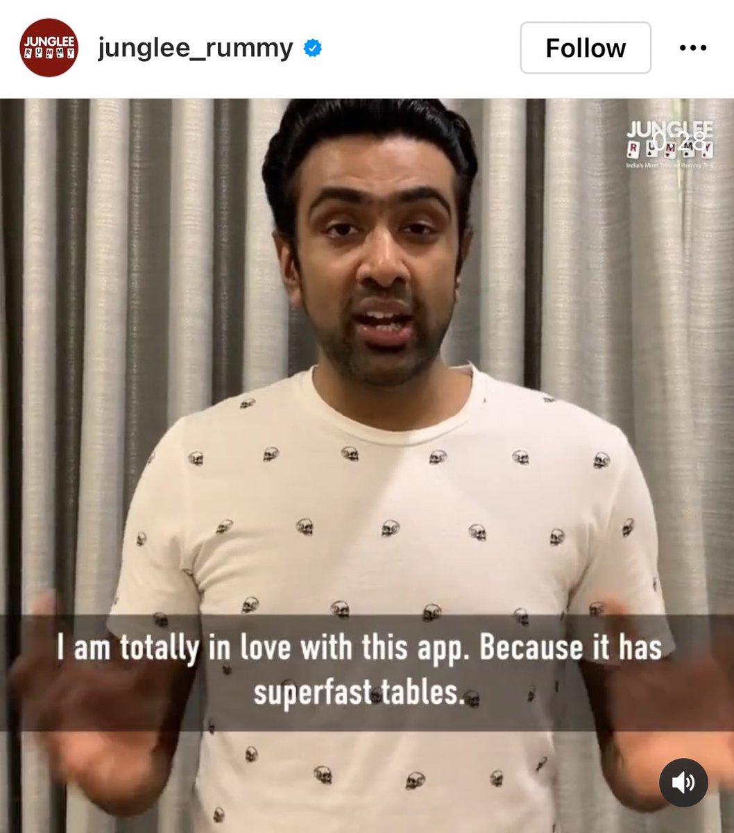 Arunraj03's tweet image. இன்னும் எத்தனை உயிரை காவு வாங்க காத்திருக்கோ இந்த சூதாட்டம்?! வெட்கமே இல்லாம இதனை காசிற்காக விளம்பர படுத்தும் இந்த கூட்டத்தை அடக்கி வைக்கணும். 
1/2